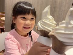 -TOYSRUS玩具反斗城(深圳布吉万象汇店)