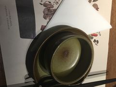 -盡膳口福跷脚牛肉火锅(北美新天地店)