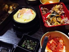 -青松大叔的店(东财店)