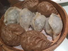 鱼籽蒸饺-荣祥海鲜·烟台菜(胜利路二部)