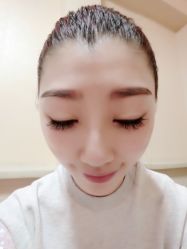 picture-克丽缇娜