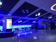 -太原影都(激光MAX影院)