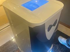 -常州富力喜来登酒店 Feast盛宴标帜西餐厅(新北万达广场店)