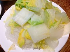 -清真吴记门钉肉饼·喜多利