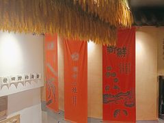 -湘村小灶·地道长沙菜·本地人优选(万家丽路店)