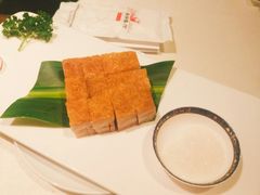 -梧桐餐厅(泉城路店)