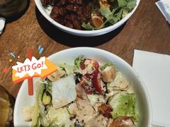 -Simple Yummy简单美味(上邦百汇城店)