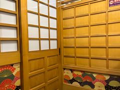 -桃屋日本料理(清华科技园店)