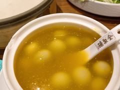 -全聚德(江宁店)