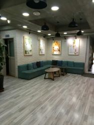 点击看大图 -金色童年儿童摄影(中海店)