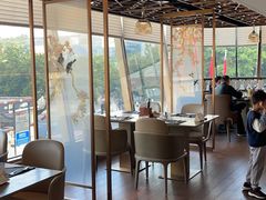 -广州中国大酒店