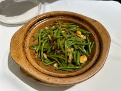 -眉州东坡(清河万象汇店)