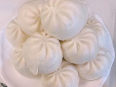 -长春观斋补堂素菜馆