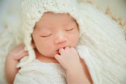 -BabyA 专业婴童摄影(古北时尚广场店)