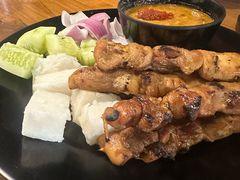 -Limapulo: Baba Can Cook