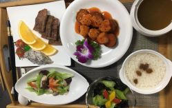-爱玛家国际母婴月子会所(电力大厦店)