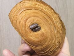 -Wmix点心商店 | 伴手礼(海粟文化广场店)