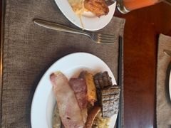 -索菲特西湖大酒店·香榭丽全日候餐厅(南山路店)