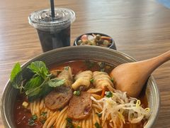 -里面·Noodlology(机电院店)