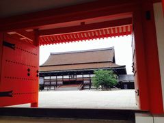 iphone_upload_pic-京都御所