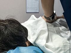 -深圳安仁堂中医·推拿按摩·肩颈调理