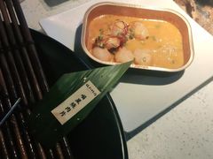 -猫抓烤肉(春熙路店)