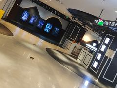 -天虹购物中心(石路店)