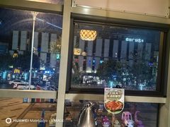 -七欣天香辣蟹火锅(武义壶山广场店)