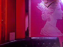 -纯K(打浦桥店)