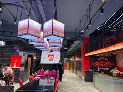 -袁老大龙虾(石鼓路总店)