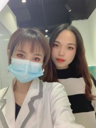 -久匠半永久纹眉