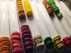 iphone_upload_pic-芳博滋法式甜品(时代店)
