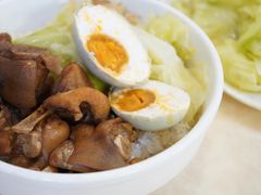 -信行丰炖品皇店(光孝路店)