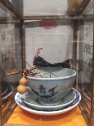 -吾行DIY手工坊(壹方北馆店)