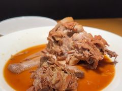 -九毛九西北菜(汕头金平万达广场店)