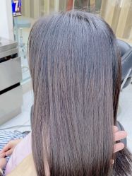 -钉格