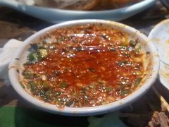 -九庄火锅(龙游店)