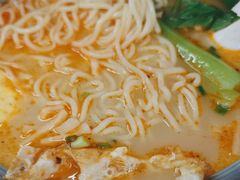 -面霸(天钥桥路店)