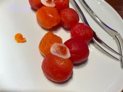-映水芙蓉(上海万象城店)