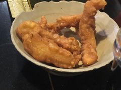 -星鸿社重庆老火锅