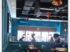 -五星桥原切肥牛火锅·30年专注好牛肉(湖塘店)