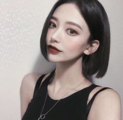 -MYYF SALON烫发染发