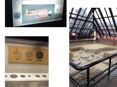 -南越王博物院(王宫展区)