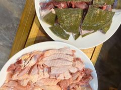 -醉旺柴火鸡(棠东店)