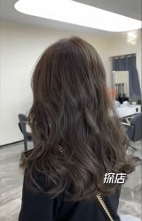 -Style HAIR