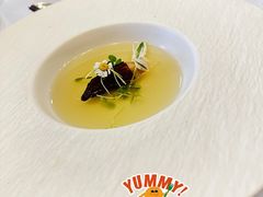 -华凌牛庄西餐厅(乌鲁木齐华凌美爵大饭店)