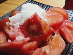 -壹酒贰肉1926·深夜食堂(九纬路店)