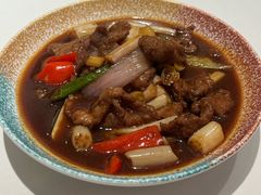 -Aqua Oasis 水天堂(石路天虹店)
