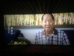 -中影国际影城(CINITY LED横岗店)