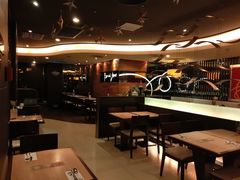 -必胜客(省府店)